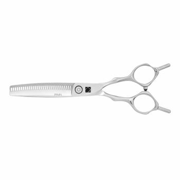 Pinin Q5 Pieryn 6.0 30 Zähne